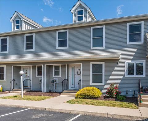 100 Boniface Dr #12B, Crawford, NY 12566