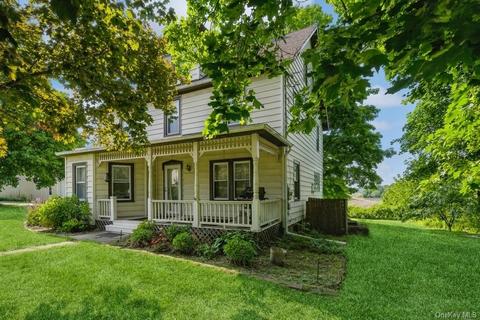 1041 Pulaski Hwy, Goshen, NY 10924