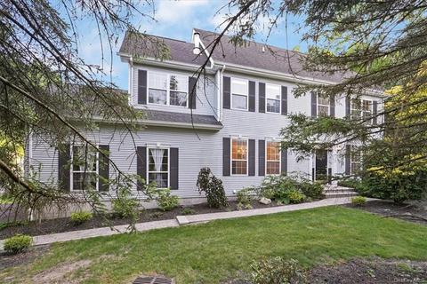 2 Holly Ct, Tuxedo, NY 10987