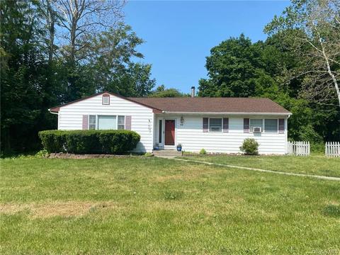 43 Oakdale Ave, Poughkeepsie, NY 12601