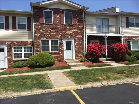 276 Temple Hill Rd #503, New Windsor, NY 12553