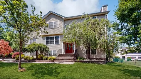 3 Grace Ave, West Haverstraw, NY 10993