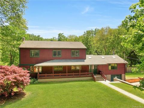 131 Bullet Hole Rd, Mahopac, NY 10541