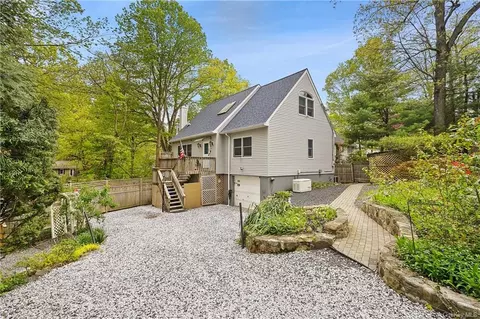 17 Evans Knl, Philipstown, NY 10524