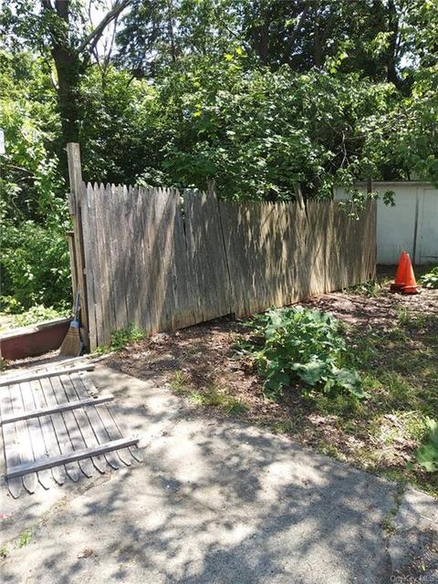 137 Fairfax Ave, Wallkill, NY 10940