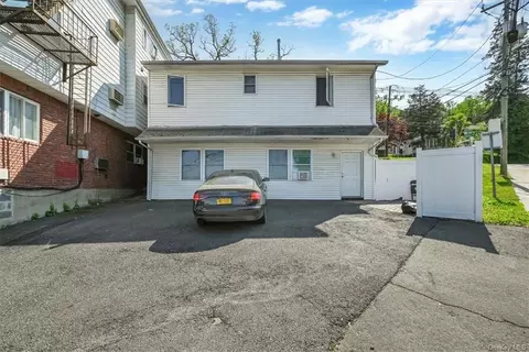 260 Westside Ave, Haverstraw, NY 10927