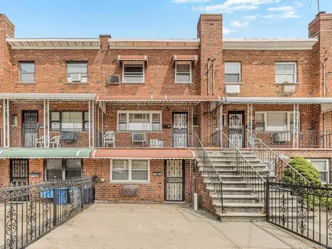 2720 Hone Ave, Bronx, NY 10469