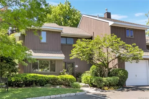 265 S Broadway #265A, Greenburgh, NY 10591