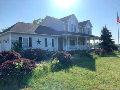 17 Trudy Dr, Hamptonburgh, NY 10916