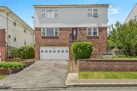 131 Mansion Ave, Yonkers, NY 10704