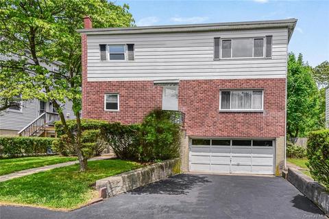 7 12 Green St, Greenburgh, NY 10706