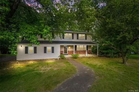 45 Hale Pl, Orangetown, NY 10983