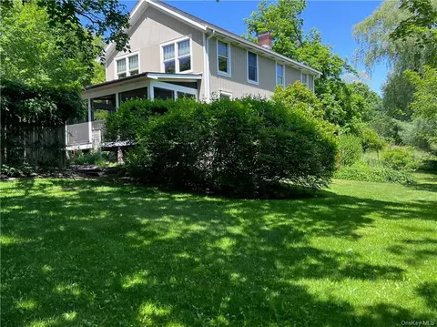 149 Weyants Ln, Newburgh, NY 12550