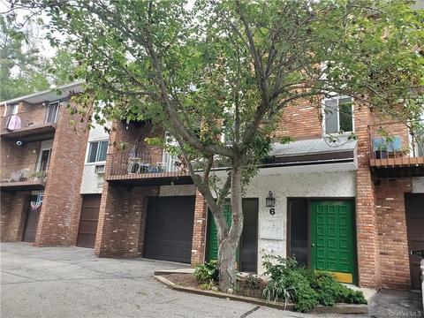 608 Mountainside Dr, Tuxedo, NY 10975