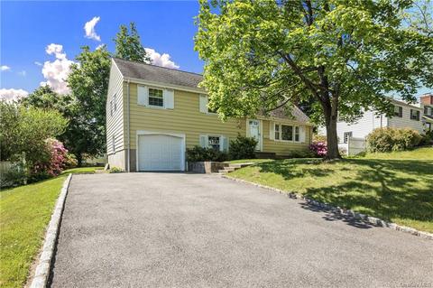 28 Mitchell Pl, Rye, NY 10573