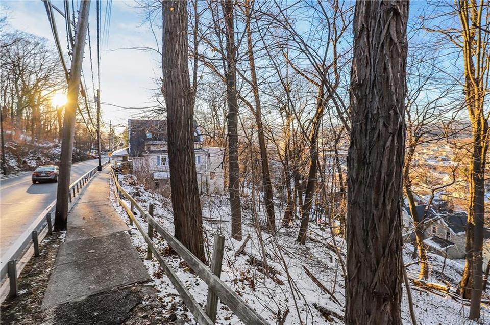 1320 Crompond Rd, Peekskill, NY 10566 3 Photos MLS H6251677 Movoto