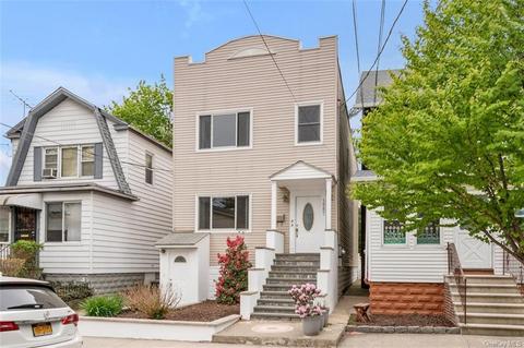 1557 Lurting Ave, Bronx, NY 10461