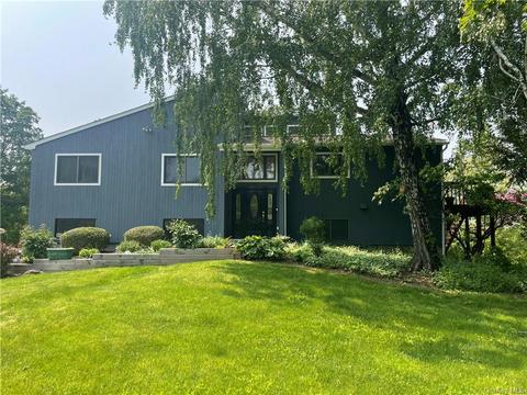 62 Ives Farm Rd, Southeast, NY 10509