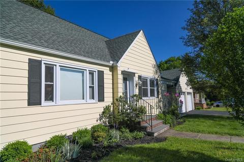 501 Ringgold St, Peekskill, NY 10566