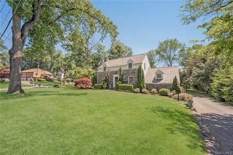 2 Union Ave, Harrison, NY 10528