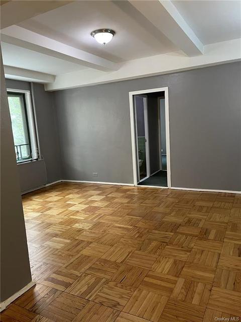 1500 Archer Rd #4D, Bronx, NY 10462