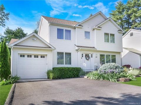 116 Church St, Clarkstown, NY 10954