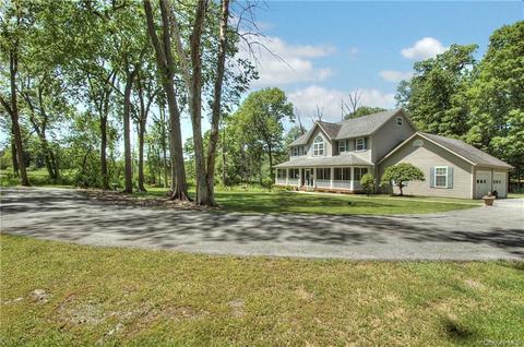 1689 Kings Hwy, Chester, NY 10918