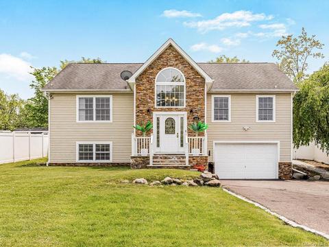 449 Clove Rd, Monroe, NY 10950