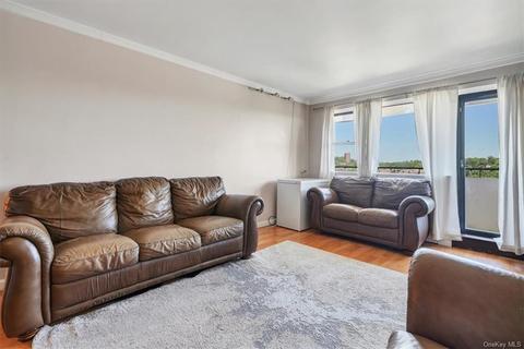 1523 Central Park Ave #18 FG, Yonkers, NY 10710