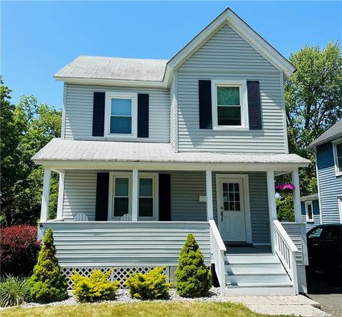 14 Maple St, Cornwall, NY 12518