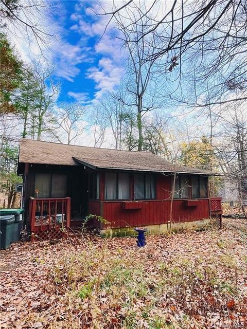 38 Furnace Trl, Greenwood Lake, NY 10925