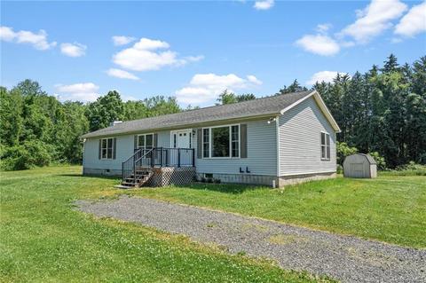520 Lattintown Rd, Marlboro, NY 12542