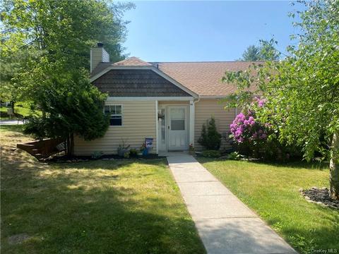 59 Hidden Ridge Dr, Thompson, NY 12701