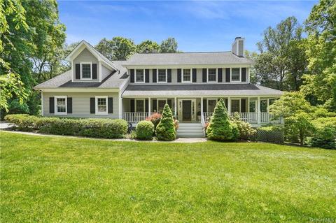 120 Lily Pond Ln, Katonah, NY 10536