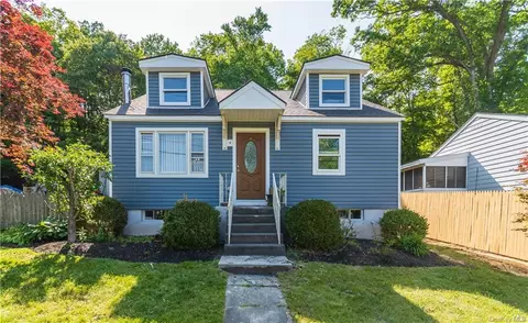 1509 Route 292, Holmes, NY 12531