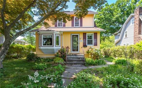 26 Central Ave N, Orangetown, NY 10960
