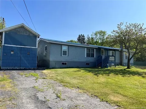 964 Callicoon Center Rd, Callicoon, NY 12724