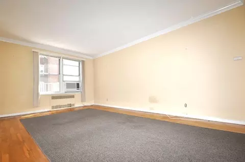 491 Riverdale Ave #3D, Yonkers, NY 10705
