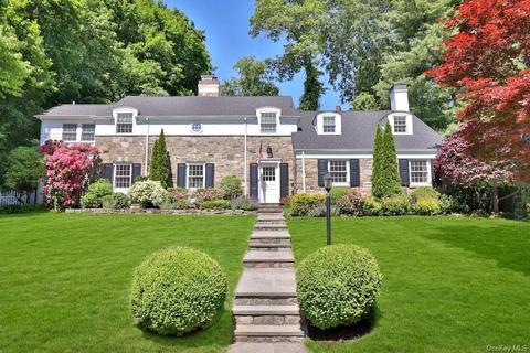 17 Tisdale Rd, Scarsdale, NY 10583