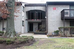 4 Secora Rd #E12, Ramapo, NY 10952