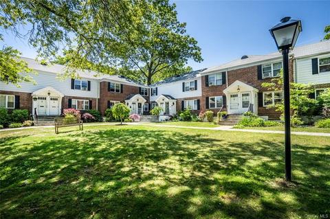 1 Peck Ave #110A, Rye, NY 10580