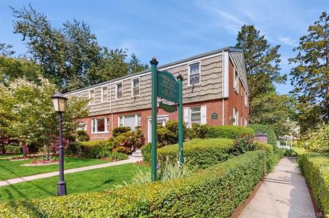 907 Palmer Ave #7K, Mamaroneck, NY 10543