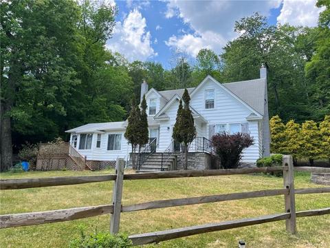 112 River Rd, Fallsburg, NY 12789 | 32 Photos - Movoto