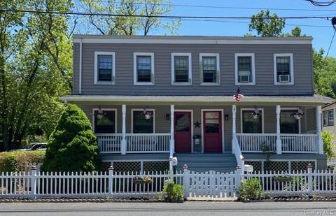 397 Piermont Ave, Orangetown, NY 10968