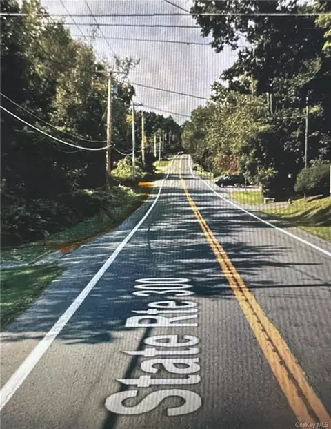 Route 300, Newburgh, NY 12589