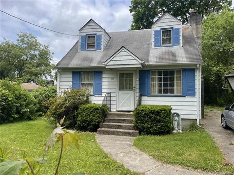 10 Maple Way, Southeast, NY 10509