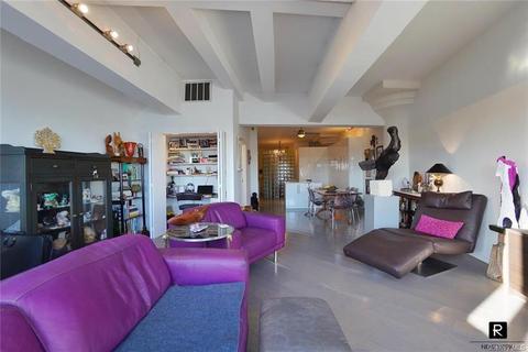 10 Bay Street Lndg #3-F, Staten Island, NY 10301