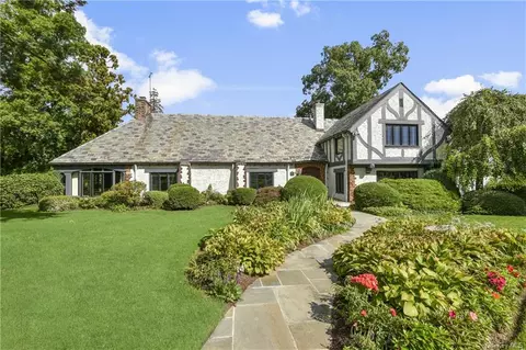 430 Orienta Ave, Mamaroneck, NY 10543