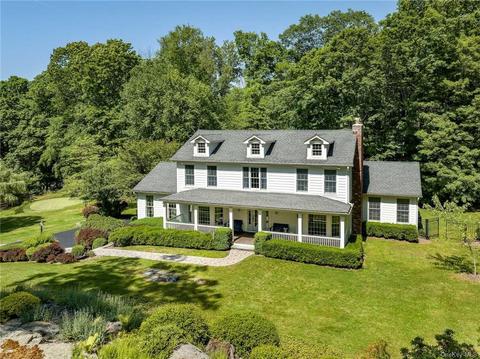 10 Ferris Ln, Bedford, NY 10506