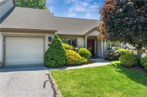 778 Heritage Hls #B, Somers, NY 10589
